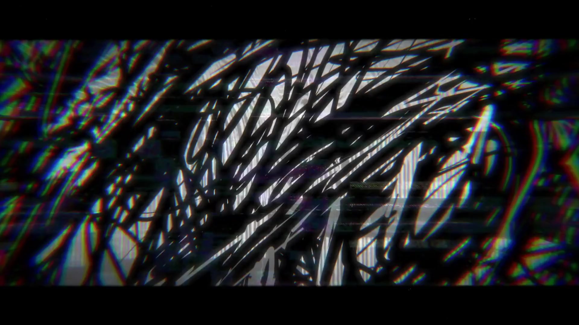 [Tsukyio Editing Resources] Zom 100 Episode 1 - 244.mp4